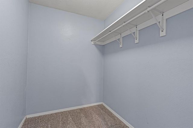8829 NW 84th Street, Oklahoma City, OK 73132