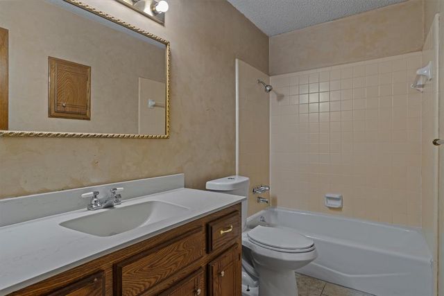 8829 NW 84th Street, Oklahoma City, OK 73132