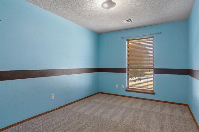 8829 NW 84th Street, Oklahoma City, OK 73132