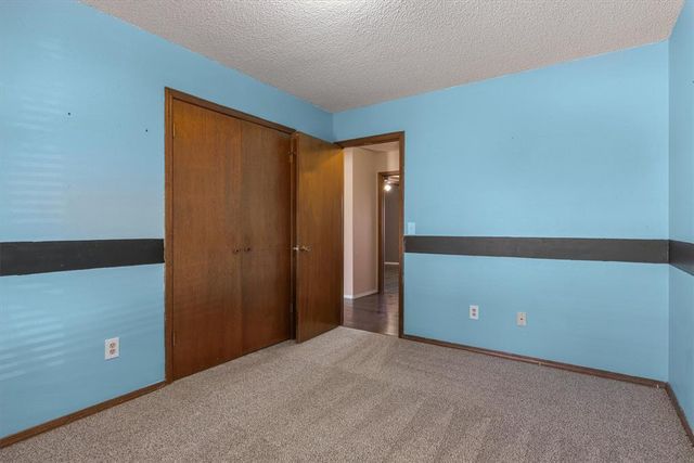 8829 NW 84th Street, Oklahoma City, OK 73132