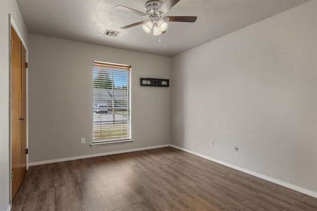 8829 NW 84th Street, Oklahoma City, OK 73132