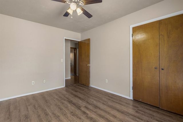 8829 NW 84th Street, Oklahoma City, OK 73132