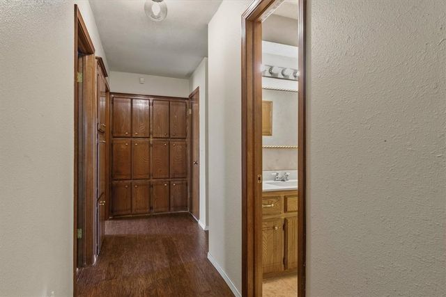 8829 NW 84th Street, Oklahoma City, OK 73132