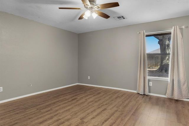8829 NW 84th Street, Oklahoma City, OK 73132