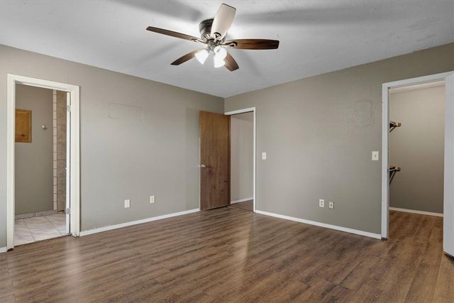 8829 NW 84th Street, Oklahoma City, OK 73132