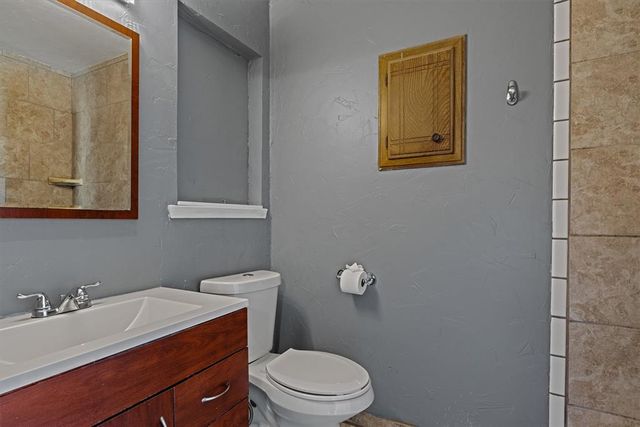 8829 NW 84th Street, Oklahoma City, OK 73132