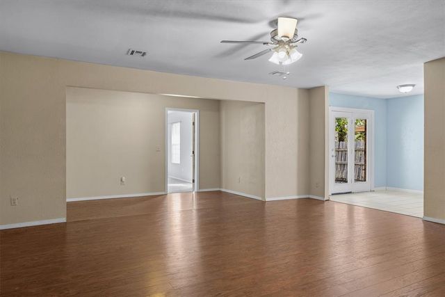 8829 NW 84th Street, Oklahoma City, OK 73132