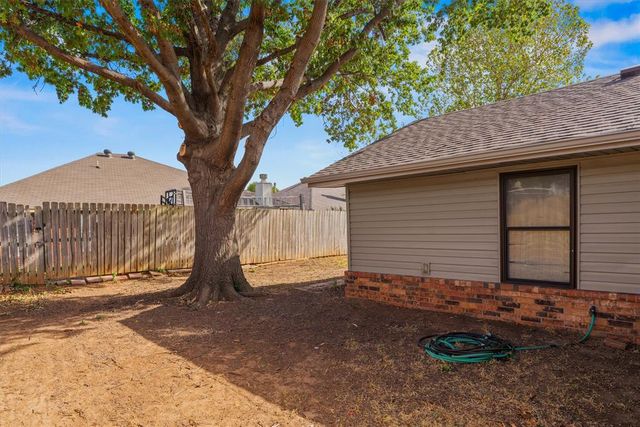 8829 NW 84th Street, Oklahoma City, OK 73132