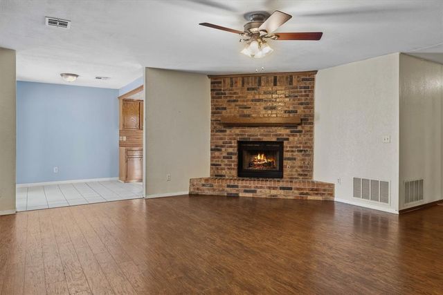8829 NW 84th Street, Oklahoma City, OK 73132