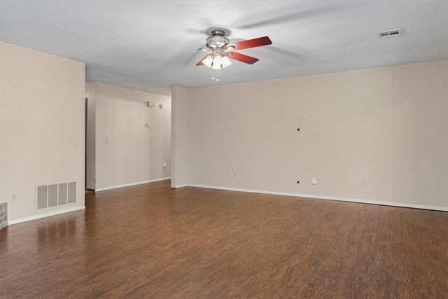 8829 NW 84th Street, Oklahoma City, OK 73132