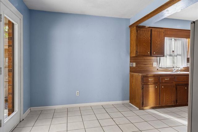 8829 NW 84th Street, Oklahoma City, OK 73132