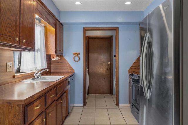 8829 NW 84th Street, Oklahoma City, OK 73132