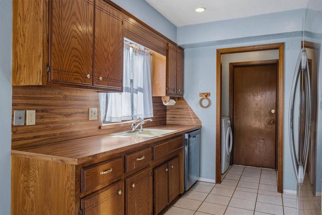 8829 NW 84th Street, Oklahoma City, OK 73132