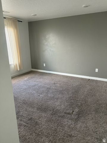 1056 E WATERWAY LN, Saratoga Springs, UT 84045