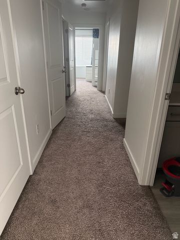 1056 E WATERWAY LN, Saratoga Springs, UT 84045