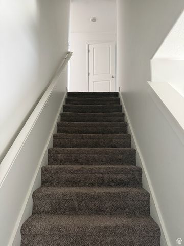 1056 E WATERWAY LN, Saratoga Springs, UT 84045