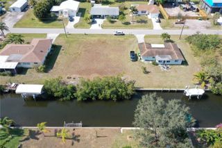 2702 LARKSPUR DRIVE, Punta Gorda, FL 33950
