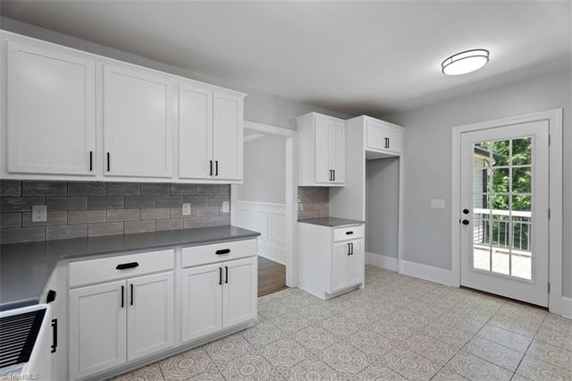 632 Stokesburg Road, Walnut Cove, NC 27052
