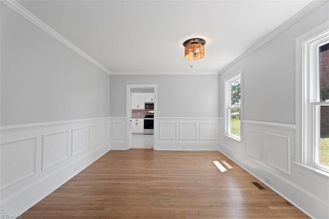 632 Stokesburg Road, Walnut Cove, NC 27052