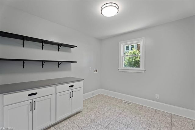 632 Stokesburg Road, Walnut Cove, NC 27052