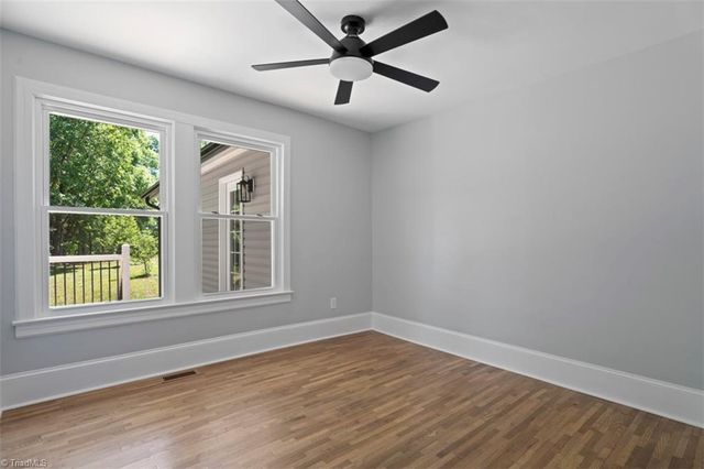632 Stokesburg Road, Walnut Cove, NC 27052