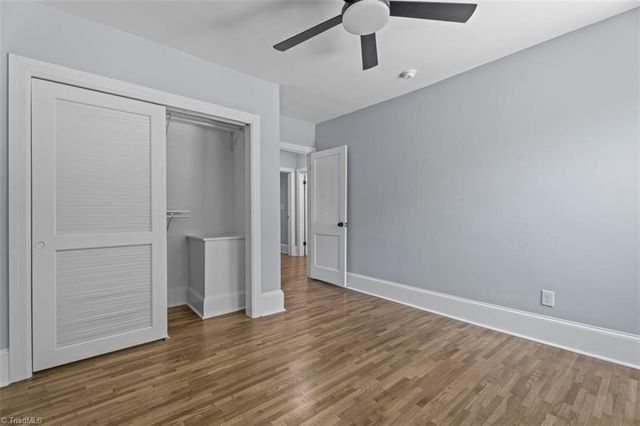 632 Stokesburg Road, Walnut Cove, NC 27052