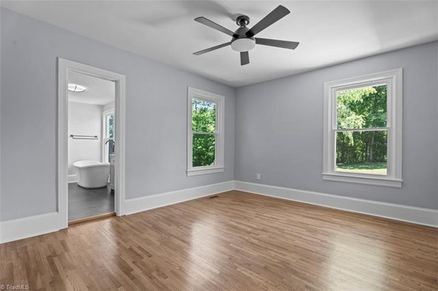632 Stokesburg Road, Walnut Cove, NC 27052