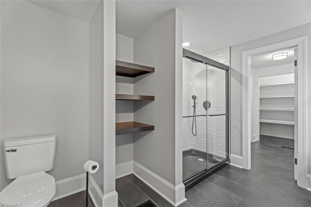 632 Stokesburg Road, Walnut Cove, NC 27052