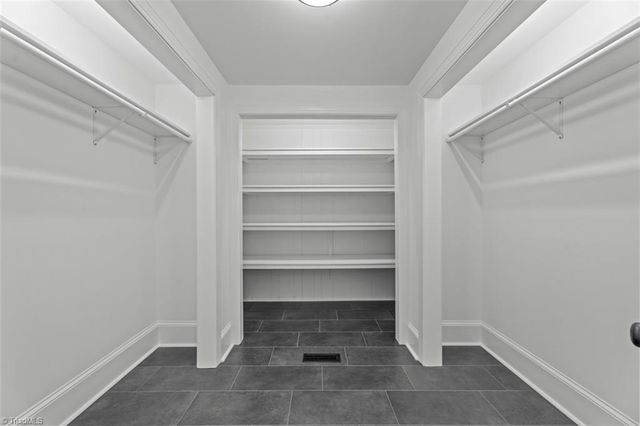 632 Stokesburg Road, Walnut Cove, NC 27052
