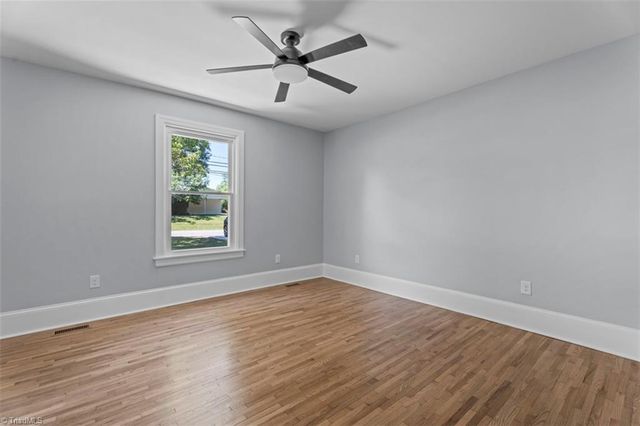 632 Stokesburg Road, Walnut Cove, NC 27052