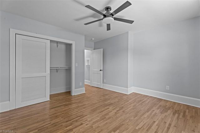 632 Stokesburg Road, Walnut Cove, NC 27052