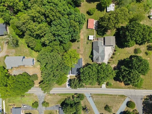 632 Stokesburg Road, Walnut Cove, NC 27052