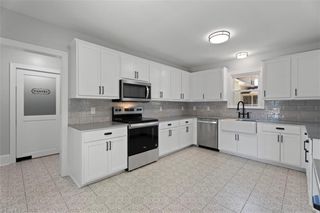 632 Stokesburg Road, Walnut Cove, NC 27052