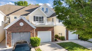 2619 Forest Shadows Lane, Raleigh, NC 27614