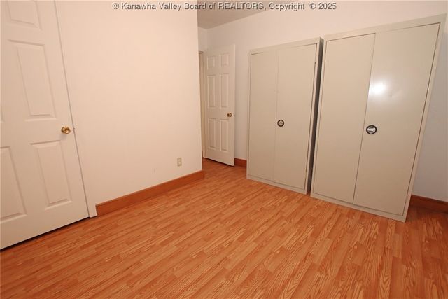 1302 Hunters Ridge Road, Charleston, WV 25314