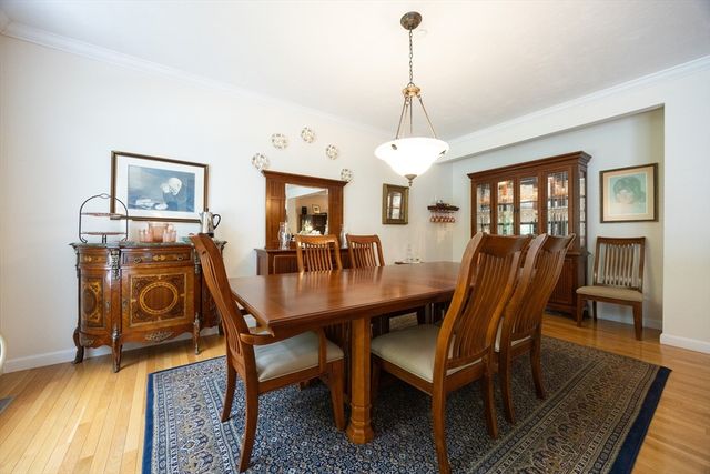 2 Kingson Ln 2, Medway, MA 02053