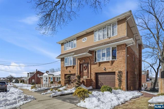 243 Newark Avenue 2, Lyndhurst, NJ 07071