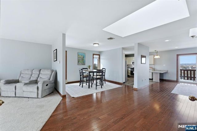 243 Newark Avenue 2, Lyndhurst, NJ 07071