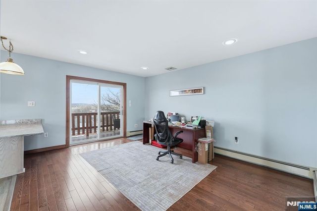 243 Newark Avenue 2, Lyndhurst, NJ 07071