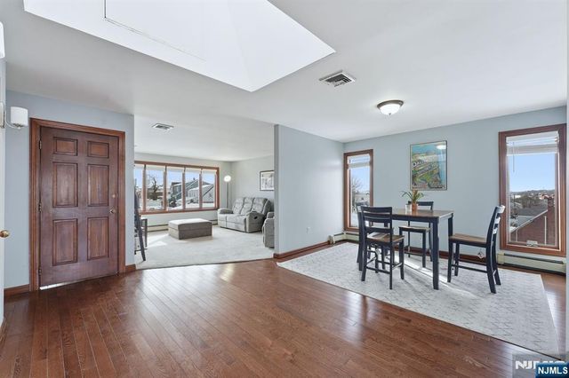 243 Newark Avenue 2, Lyndhurst, NJ 07071