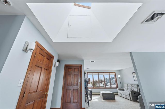 243 Newark Avenue 2, Lyndhurst, NJ 07071