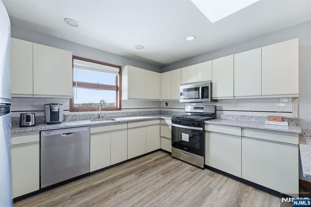 243 Newark Avenue 2, Lyndhurst, NJ 07071