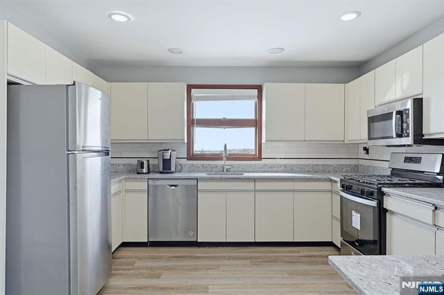 243 Newark Avenue 2, Lyndhurst, NJ 07071