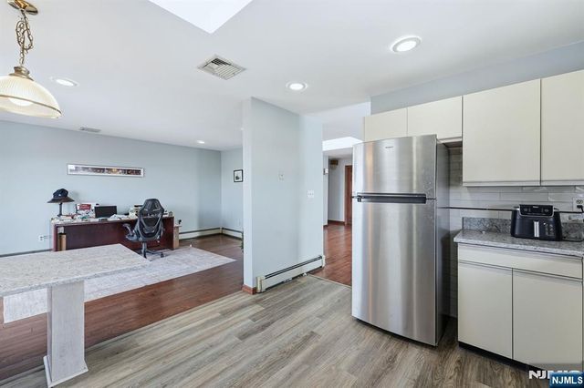 243 Newark Avenue 2, Lyndhurst, NJ 07071