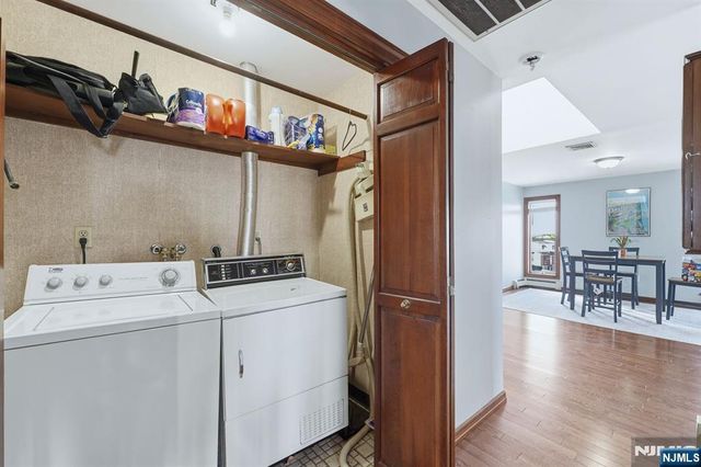 243 Newark Avenue 2, Lyndhurst, NJ 07071