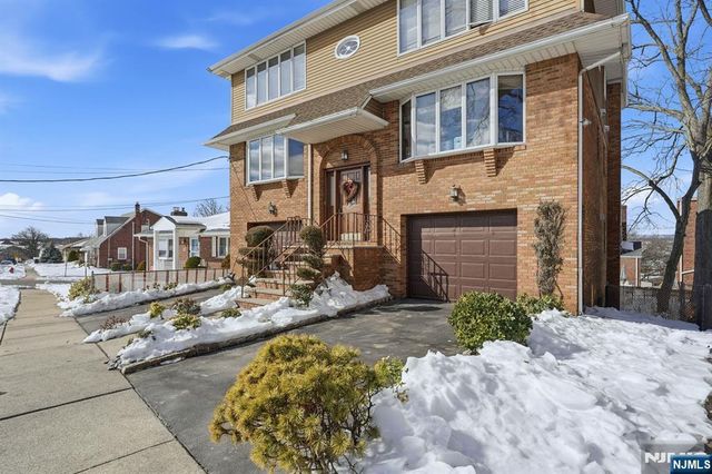 243 Newark Avenue 2, Lyndhurst, NJ 07071