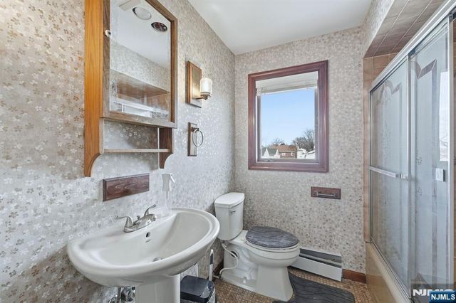 243 Newark Avenue 2, Lyndhurst, NJ 07071