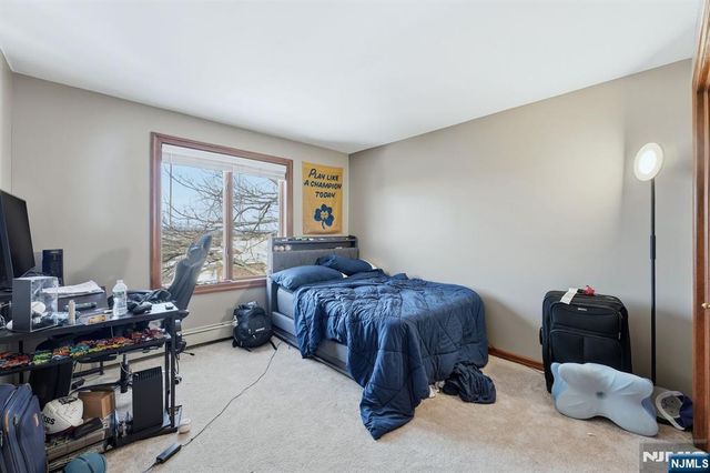 243 Newark Avenue 2, Lyndhurst, NJ 07071