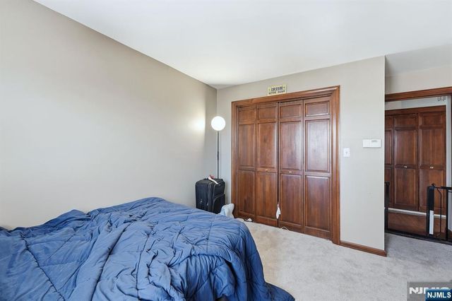 243 Newark Avenue 2, Lyndhurst, NJ 07071