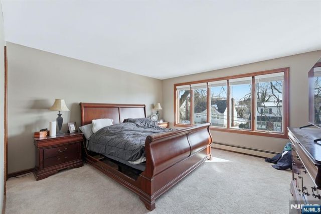 243 Newark Avenue 2, Lyndhurst, NJ 07071